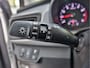 Kia Rio 1.0 TGDI ComfortPlusLine Navigator Navigatie | Airco | Camera | Cruise Control | Trekhaak