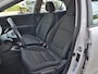 Kia Rio 1.0 TGDI ComfortPlusLine Navigator Navigatie | Airco | Camera | Cruise Control | Trekhaak