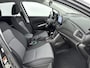 Suzuki S-Cross 1.5 Hybrid Select Automaat | 17'' Lichtmetalen velgen | Apple Carplay / Android Auto | Parkeercamera | Onderweg-naar-dealer