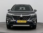 Suzuki S-Cross 1.5 Hybrid Select Automaat | 17'' Lichtmetalen velgen | Apple Carplay / Android Auto | Parkeercamera | Onderweg-naar-dealer
