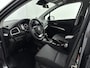 Suzuki S-Cross 1.5 Hybrid Select Automaat | 17'' Lichtmetalen velgen | Apple Carplay / Android Auto | Parkeercamera | Onderweg-naar-dealer