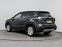 Suzuki S-Cross 1.5 Hybrid Select Automaat | 17'' Lichtmetalen velgen | Apple Carplay / Android Auto | Parkeercamera | Onderweg-naar-dealer
