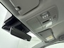 Suzuki S-Cross 1.5 Hybrid Select Automaat | 17'' Lichtmetalen velgen | Apple Carplay / Android Auto | Parkeercamera | Onderweg-naar-dealer