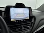 Suzuki S-Cross 1.5 Hybrid Select Automaat | 17'' Lichtmetalen velgen | Apple Carplay / Android Auto | Parkeercamera | Onderweg-naar-dealer