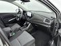 Suzuki S-Cross 1.5 Hybrid Select Automaat | 17'' Lichtmetalen velgen | Apple Carplay / Android Auto | Parkeercamera | Onderweg-naar-dealer