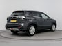 Suzuki S-Cross 1.5 Hybrid Select Automaat | 17'' Lichtmetalen velgen | Apple Carplay / Android Auto | Parkeercamera | Onderweg-naar-dealer