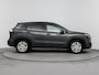 Suzuki S-Cross 1.5 Hybrid Select Automaat | 17'' Lichtmetalen velgen | Apple Carplay / Android Auto | Parkeercamera | Onderweg-naar-dealer
