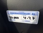Suzuki S-Cross 1.5 Hybrid Select Automaat | 17'' Lichtmetalen velgen | Apple Carplay / Android Auto | Parkeercamera |