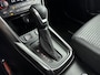 Suzuki S-Cross 1.5 Hybrid Select Automaat | 17'' Lichtmetalen velgen | Apple Carplay / Android Auto | Parkeercamera | Onderweg-naar-dealer