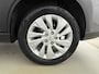 Suzuki S-Cross 1.5 Hybrid Select Automaat | 17'' Lichtmetalen velgen | Apple Carplay / Android Auto | Parkeercamera | Onderweg-naar-dealer