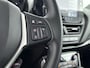 Suzuki S-Cross 1.5 Hybrid Select Automaat | 17'' Lichtmetalen velgen | Apple Carplay / Android Auto | Parkeercamera | Onderweg-naar-dealer