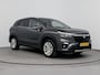 Suzuki S-Cross 1.5 Hybrid Select Automaat | 17'' Lichtmetalen velgen | Apple Carplay / Android Auto | Parkeercamera | Onderweg-naar-dealer