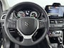 Suzuki S-Cross 1.5 Hybrid Select Automaat | 17'' Lichtmetalen velgen | Apple Carplay / Android Auto | Parkeercamera | Onderweg-naar-dealer