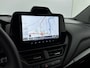 Suzuki S-Cross 1.5 Hybrid Select Automaat | 17'' Lichtmetalen velgen | Apple Carplay / Android Auto | Parkeercamera | Onderweg-naar-dealer