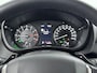 Suzuki S-Cross 1.5 Hybrid Select Automaat | 17'' Lichtmetalen velgen | Apple Carplay / Android Auto | Parkeercamera | Onderweg-naar-dealer