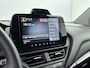 Suzuki S-Cross 1.5 Hybrid Select Automaat | 17'' Lichtmetalen velgen | Apple Carplay / Android Auto | Parkeercamera | Onderweg-naar-dealer