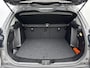 Suzuki S-Cross 1.5 Hybrid Select Automaat | 17'' Lichtmetalen velgen | Apple Carplay / Android Auto | Parkeercamera | Onderweg-naar-dealer
