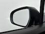 Suzuki S-Cross 1.5 Hybrid Select Automaat | 17'' Lichtmetalen velgen | Apple Carplay / Android Auto | Parkeercamera | Onderweg-naar-dealer