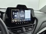Suzuki S-Cross 1.5 Hybrid Select Automaat | 17'' Lichtmetalen velgen | Apple Carplay / Android Auto | Parkeercamera | Onderweg-naar-dealer