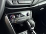 Suzuki S-Cross 1.5 Hybrid Select Automaat | 17'' Lichtmetalen velgen | Apple Carplay / Android Auto | Parkeercamera | Onderweg-naar-dealer