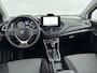 Suzuki S-Cross 1.5 Hybrid Select Automaat | 17'' Lichtmetalen velgen | Apple Carplay / Android Auto | Parkeercamera | Onderweg-naar-dealer