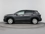 Suzuki S-Cross 1.5 Hybrid Select Automaat | 17'' Lichtmetalen velgen | Apple Carplay / Android Auto | Parkeercamera | Onderweg-naar-dealer
