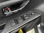 Suzuki S-Cross 1.5 Hybrid Select Automaat | 17'' Lichtmetalen velgen | Apple Carplay / Android Auto | Parkeercamera | Onderweg-naar-dealer