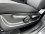 Suzuki S-Cross 1.5 Hybrid Select Automaat | 17'' Lichtmetalen velgen | Apple Carplay / Android Auto | Parkeercamera | Onderweg-naar-dealer