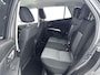 Suzuki S-Cross 1.5 Hybrid Select Automaat | 17'' Lichtmetalen velgen | Apple Carplay / Android Auto | Parkeercamera | Onderweg-naar-dealer