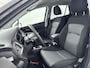 Suzuki S-Cross 1.5 Hybrid Select Automaat | 17'' Lichtmetalen velgen | Apple Carplay / Android Auto | Parkeercamera | Onderweg-naar-dealer