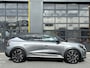 Renault Scenic Esprit Alpine 220 pk Long Range Trekhaak Pack Light&amp;sound Pack Advanced driving assist, Pack premium