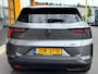 Renault Scenic Esprit Alpine 220 pk Long Range Trekhaak Pack Light&amp;sound Pack Advanced driving assist, Pack premium