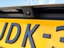 Renault Scenic Esprit Alpine 220 pk Long Range Trekhaak Pack Light&amp;sound Pack Advanced driving assist, Pack premium