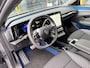 Renault Scenic Esprit Alpine 220 pk Long Range Trekhaak Pack Light&amp;sound Pack Advanced driving assist, Pack premium