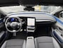 Renault Scenic Esprit Alpine 220 pk Long Range Trekhaak Pack Light&amp;sound Pack Advanced driving assist, Pack premium