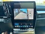 Renault Scenic Esprit Alpine 220 pk Long Range Trekhaak Pack Light&amp;sound Pack Advanced driving assist, Pack premium