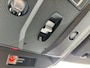 Renault Scenic Esprit Alpine 220 pk Long Range Trekhaak Pack Light&amp;sound Pack Advanced driving assist, Pack premium
