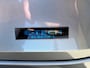 Renault Scenic Esprit Alpine 220 pk Long Range Trekhaak Pack Light&amp;sound Pack Advanced driving assist, Pack premium
