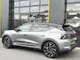 Renault Scenic Esprit Alpine 220 pk Long Range Trekhaak Pack Light&amp;sound Pack Advanced driving assist, Pack premium