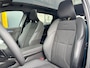 Renault Scenic Esprit Alpine 220 pk Long Range Trekhaak Pack Light&amp;sound Pack Advanced driving assist, Pack premium