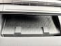 Renault Scenic Esprit Alpine 220 pk Long Range Trekhaak Pack Light&amp;sound Pack Advanced driving assist, Pack premium