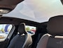 Renault Scenic Esprit Alpine 220 pk Long Range Trekhaak Pack Light&amp;sound Pack Advanced driving assist, Pack premium