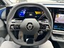 Renault Scenic Esprit Alpine 220 pk Long Range Trekhaak Pack Light&amp;sound Pack Advanced driving assist, Pack premium