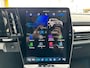 Renault Scenic Esprit Alpine 220 pk Long Range Trekhaak Pack Light&amp;sound Pack Advanced driving assist, Pack premium
