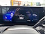 Renault Scenic Esprit Alpine 220 pk Long Range Trekhaak Pack Light&amp;sound Pack Advanced driving assist, Pack premium