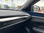 Renault Scenic Esprit Alpine 220 pk Long Range Trekhaak Pack Light&amp;sound Pack Advanced driving assist, Pack premium