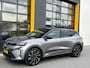 Renault Scenic Esprit Alpine 220 pk Long Range Trekhaak Pack Light&amp;sound Pack Advanced driving assist, Pack premium