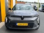 Renault Scenic Esprit Alpine 220 pk Long Range Trekhaak Pack Light&amp;sound Pack Advanced driving assist, Pack premium