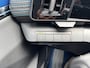 Renault Scenic Esprit Alpine 220 pk Long Range Trekhaak Pack Light&amp;sound Pack Advanced driving assist, Pack premium
