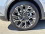 Renault Scenic Esprit Alpine 220 pk Long Range Trekhaak Pack Light&amp;sound Pack Advanced driving assist, Pack premium